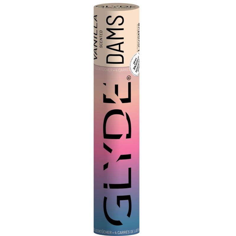 https://dreamlove.gesio.be/productos/imagenes/img_176778_05c26058c1a47dc93734c4b6a23f4ad3_1.jpg