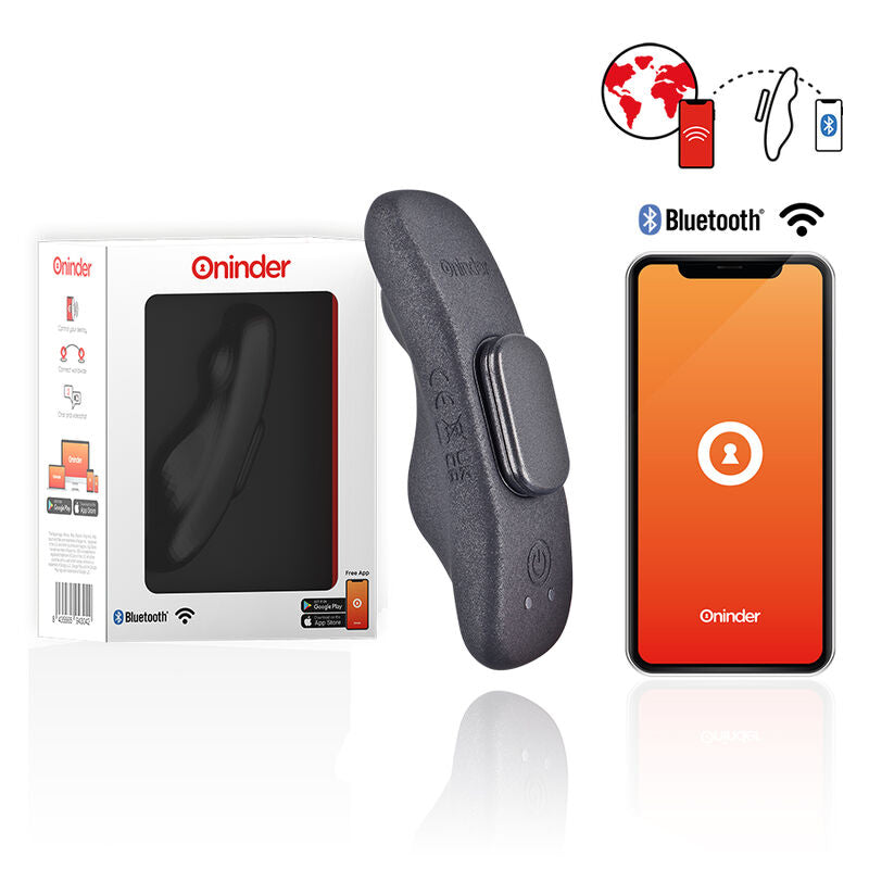 https://dreamlove.gesio.be/productos/imagenes/img_177074_2f4af39c94cf2619c562846feabe8b85_1.jpg