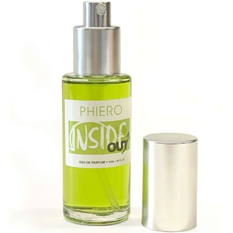 https://dreamlove.gesio.be/productos/imagenes/img_178936_45dddf22525601ea722ec17d56d1e6e2_1.jpg