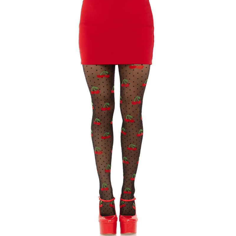 https://dreamlove.gesio.be/productos/imagenes/img_181012_1ba54f89394cb81e3f7eb2298592db9b_1.jpg