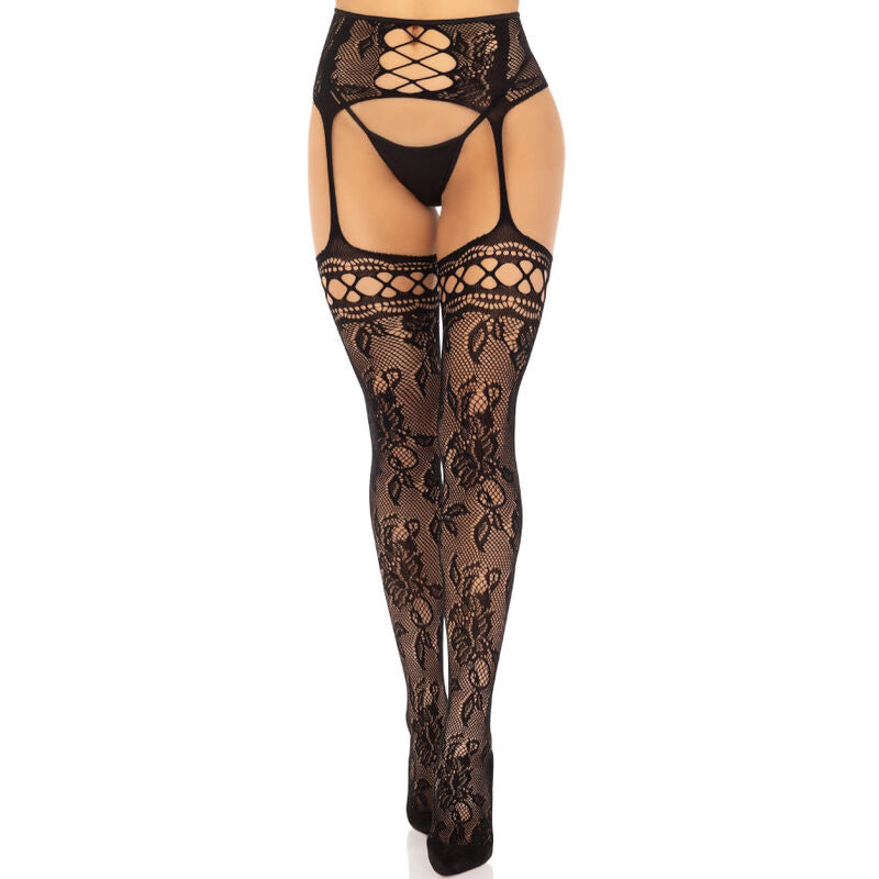 https://dreamlove.gesio.be/productos/imagenes/img_181057_ba82d1ddbc9c46da9c375a556f7fad2b_1.jpg