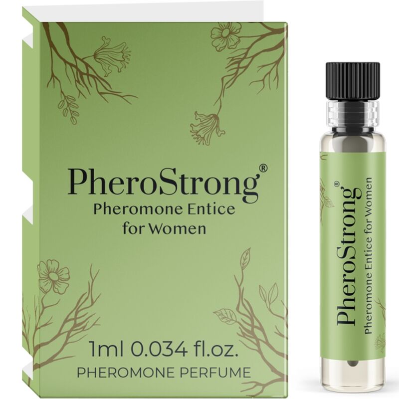 https://dreamlove.gesio.be/productos/imagenes/img_181144_40386474a0866e0098f168d6b5e1f95d_1.jpg