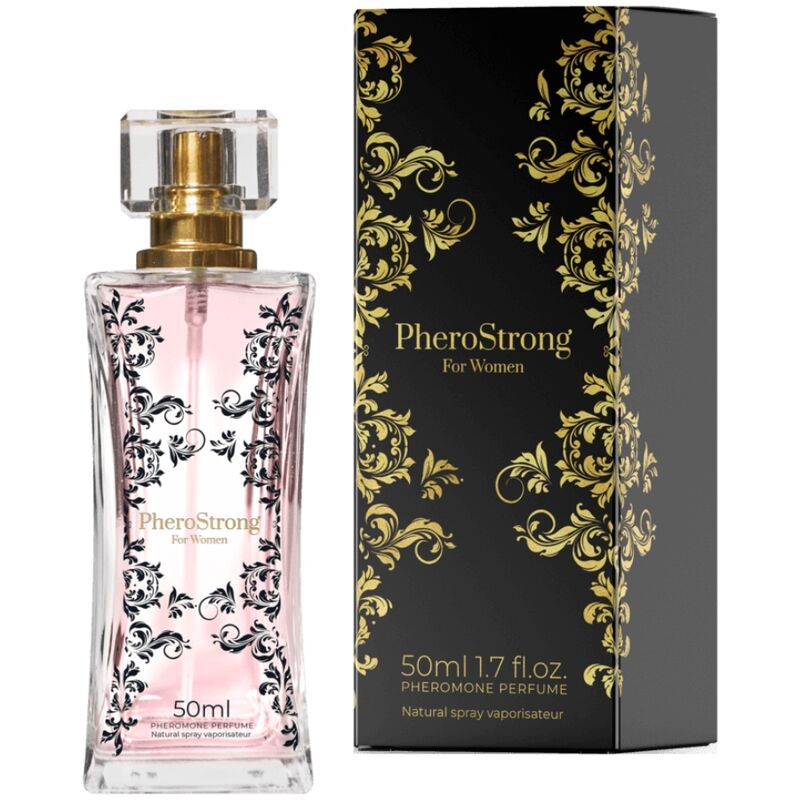 https://dreamlove.gesio.be/productos/imagenes/img_181189_c762081c56eeb931c8e06779768dcc07_1.jpg