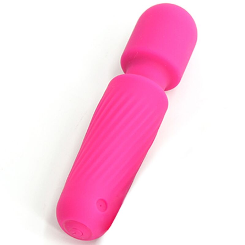 https://dreamlove.gesio.be/productos/imagenes/img_182834_f7ae40353b098f1a0b391653d6f37bf3_1.jpg