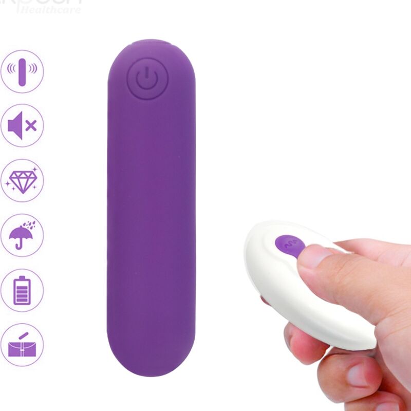 https://dreamlove.gesio.be/productos/imagenes/img_183111_b387c74d7aaa423ab672e611847d2f3b_1.jpg
