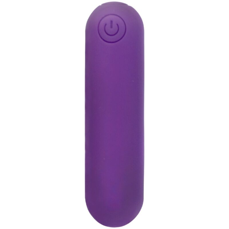 https://dreamlove.gesio.be/productos/imagenes/img_183571_0b3c054e8f5f8c33dc5a4d580d74a335_1.jpg