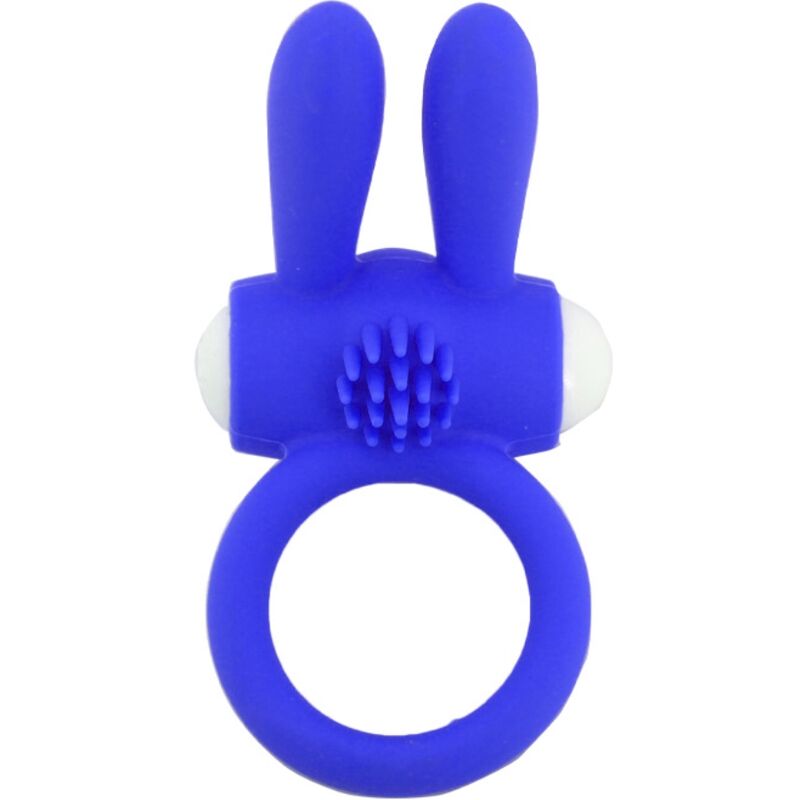 https://dreamlove.gesio.be/productos/imagenes/img_183692_e4495b04cf9689432a324b5d728a0841_1.jpg