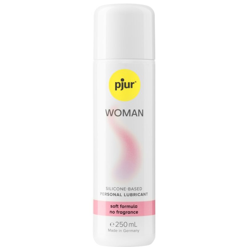 https://dreamlove.gesio.be/productos/imagenes/img_184194_18479c70ebe439a6760c5217902fa4a8_1.jpg