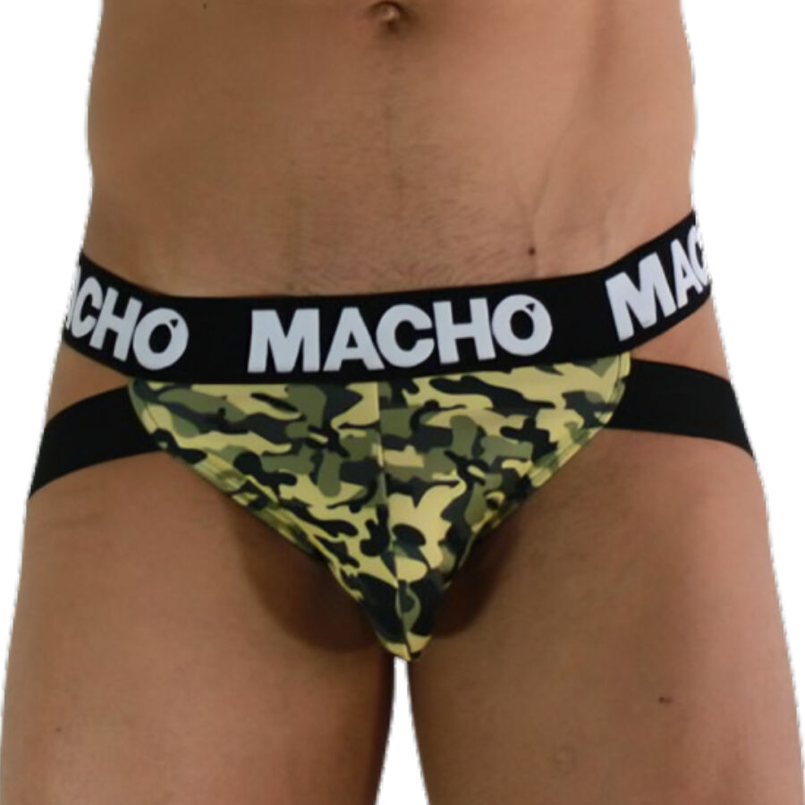 https://dreamlove.gesio.be/productos/imagenes/img_184545_e5a8524bd26f319dff87d15bcf42fa3a_1.jpg