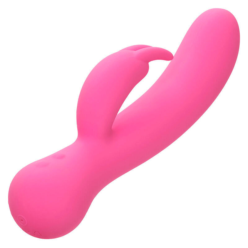https://dreamlove.gesio.be/productos/imagenes/img_185580_ef2c623c873130b581196c3919b18c1b_1.jpg