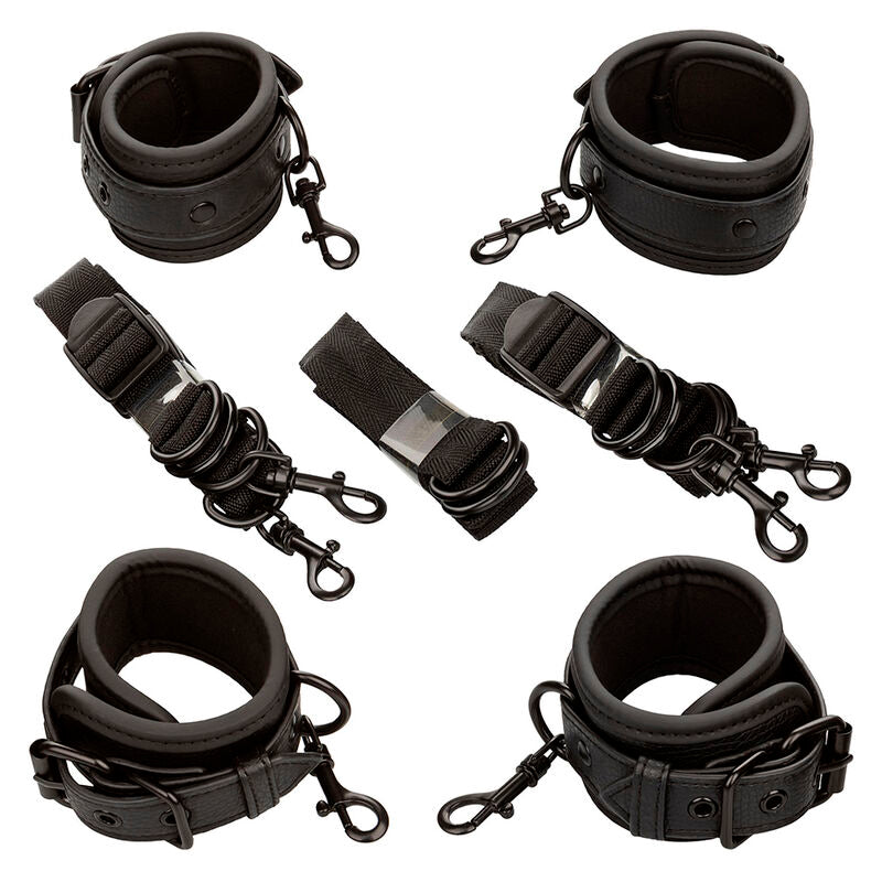 https://dreamlove.gesio.be/productos/imagenes/img_185793_20b1646ca967a0841a8c1f55a58d5f6c_1.jpg