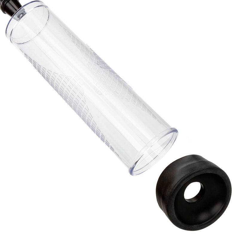 CALEXOTICS - PEAK STIMULATING WAVE PUMP KIT