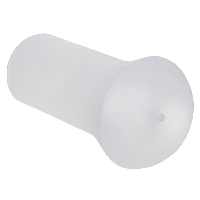 CALEXOTICS - PEAK STIMULATING WAVE PUMP KIT