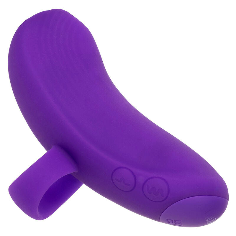 https://dreamlove.gesio.be/productos/imagenes/img_186199_420f56075813887fc06377e6775b3bbc_1.jpg