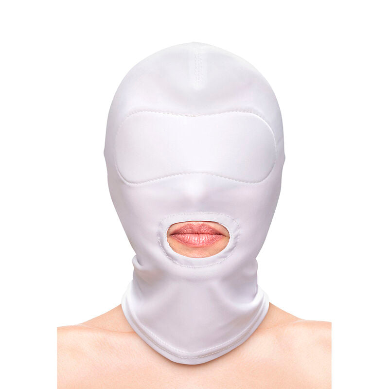 https://dreamlove.gesio.be/productos/imagenes/img_186397_9252a713d7125f09de1143adf18c8023_1.jpg