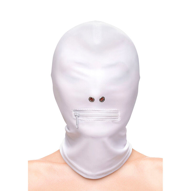 https://dreamlove.gesio.be/productos/imagenes/img_186415_7f84b284e24dc32dd595987549a2dd3b_1.jpg