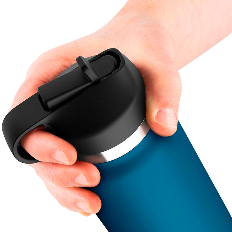 PDX PLUS - FUCK FLASK VAGINE DISCRET STROKER FLESH MODEL 1