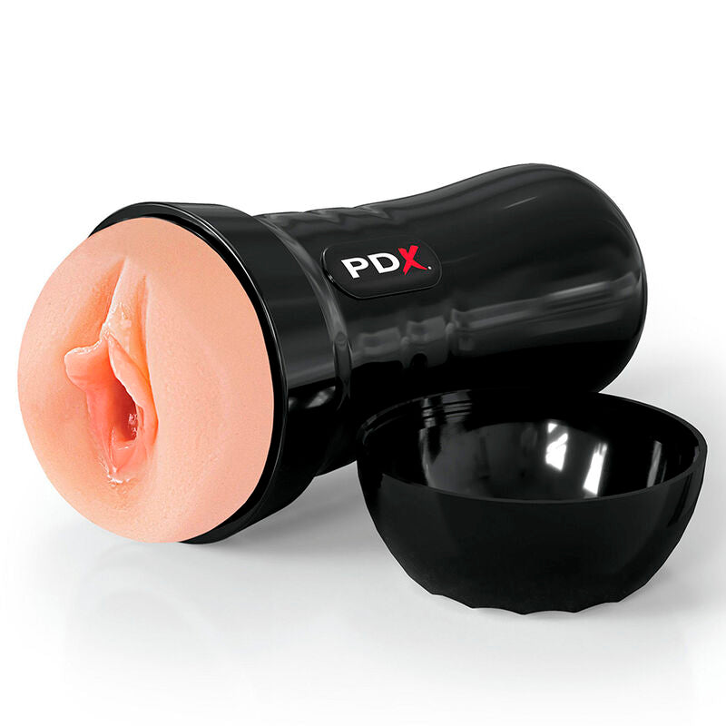 https://dreamlove.gesio.be/productos/imagenes/img_186482_763bd96e77db96f28f19a4238de98d02_1.jpg