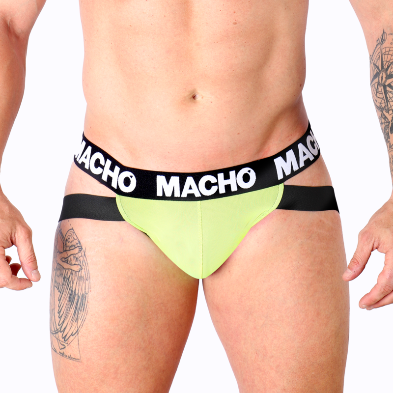 https://dreamlove.gesio.be/productos/imagenes/img_187128_5f2923c6af5363bdaba03fcfbb10da78_1.png
