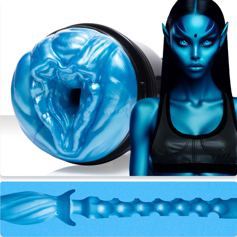 https://dreamlove.gesio.be/productos/imagenes/img_187519_7201ec76ff0fdd025897cdf9294a95bf_1.jpg