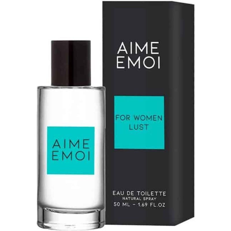 https://dreamlove.gesio.be/productos/imagenes/img_188190_f10f37054af3a27ff5850a7f3e2d8f2a_1.jpg