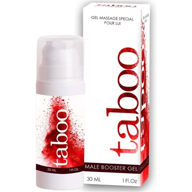https://dreamlove.gesio.be/productos/imagenes/img_188204_6590ab9b9646c5065ce8a664f024a9c8_1.jpg