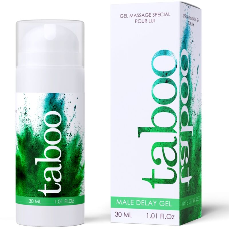 https://dreamlove.gesio.be/productos/imagenes/img_188241_f7003ac6997c2d15ce1ce85719feb085_1.jpg