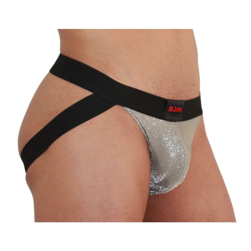 https://dreamlove.gesio.be/productos/imagenes/img_188288_ba0b5d50dae15e05de838073eaac5db1_1.jpg