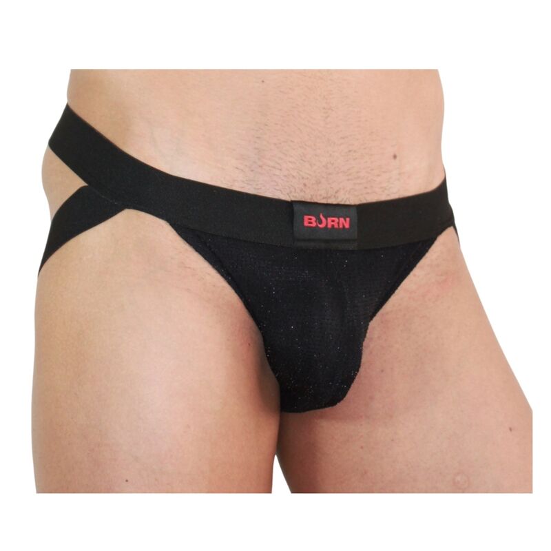 https://dreamlove.gesio.be/productos/imagenes/img_188302_320916a1a5231357919bab332d2e73dd_1.jpg