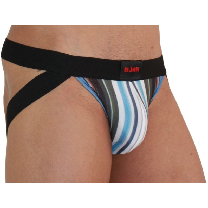 https://dreamlove.gesio.be/productos/imagenes/img_188338_7abbb5563036ec1d0b0554d6e4a8de41_1.jpg