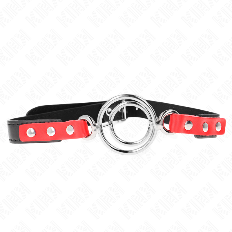 https://dreamlove.gesio.be/productos/imagenes/img_188933_55dae20b25452cf5d6953a7dbf56675f_1.png