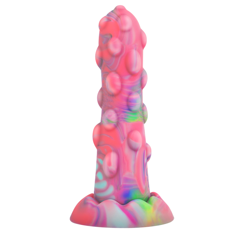 https://dreamlove.gesio.be/productos/imagenes/img_189145_659d7680af7bb0924b8d28077028fd1d_1.png