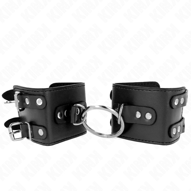https://dreamlove.gesio.be/productos/imagenes/img_189307_e617abd63a2939b3d950562ea8178c0c_1.png
