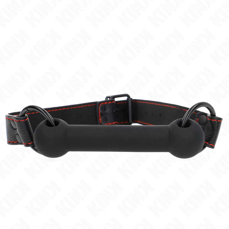 https://dreamlove.gesio.be/productos/imagenes/img_189550_d5d4e9e5c28203f9c41480ef60dab786_1.png