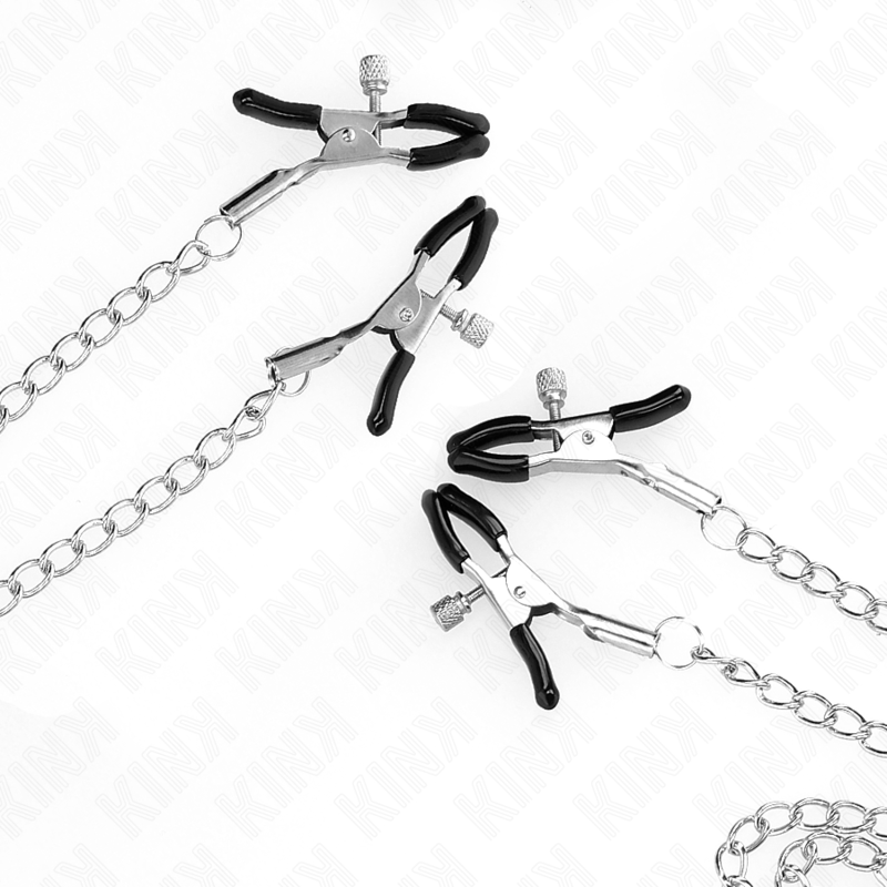 https://dreamlove.gesio.be/productos/imagenes/img_190266_63fbaa47d88337125f2c6d269461be4b_1.png