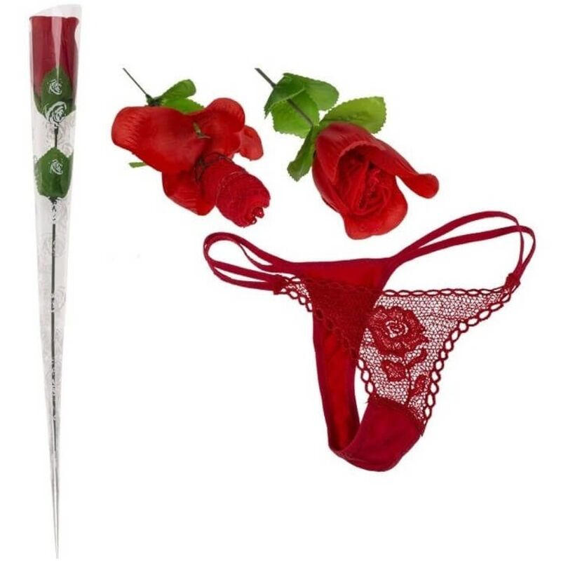 https://dreamlove.gesio.be/productos/imagenes/img_190471_3b46c472f1b7ff3b0ab17033c1206975_1.jpg