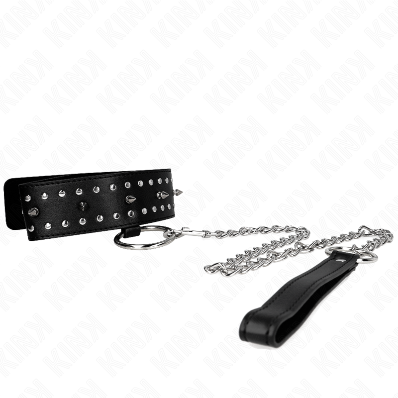https://dreamlove.gesio.be/productos/imagenes/img_190818_c71df4960b6792a294749035e206bfca_1.png