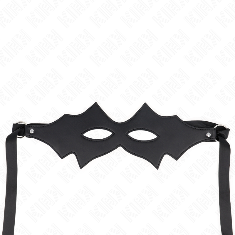 https://dreamlove.gesio.be/productos/imagenes/img_190909_8428fd543e3eb2e8f04d86dedb01369d_1.png