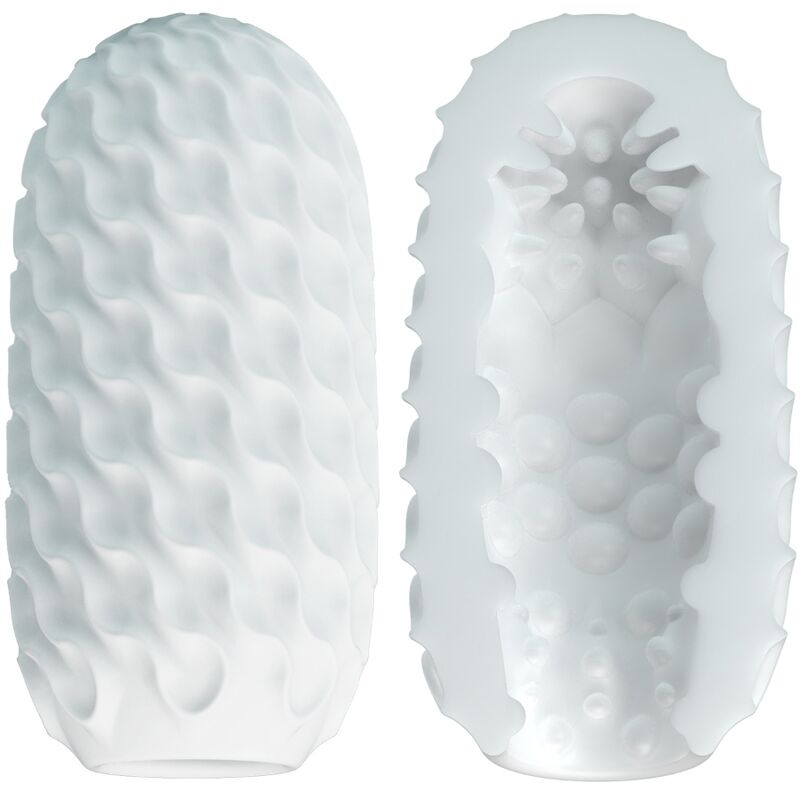 https://dreamlove.gesio.be/productos/imagenes/img_192005_cd995d05a9014a0b17c127cdf77d6bc8_1.jpg
