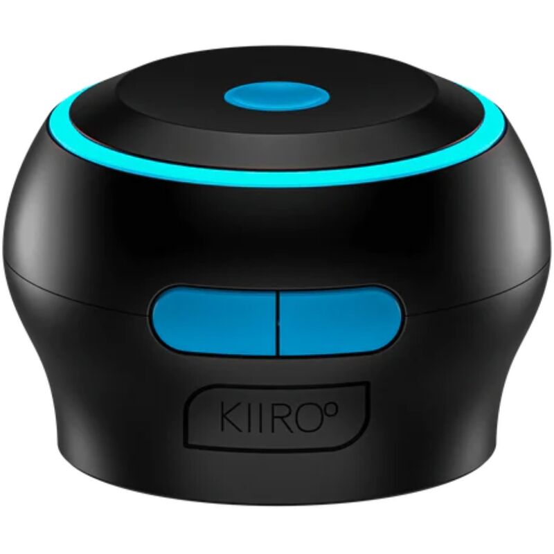 https://dreamlove.gesio.be/productos/imagenes/img_193792_789fa8dfb39e4740ee10753beb2506ae_1.jpg