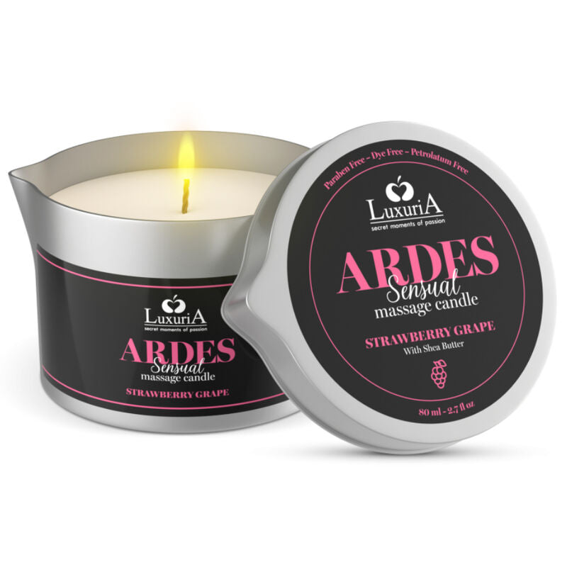 https://dreamlove.gesio.be/productos/imagenes/img_195822_b7cb141499045d9d3689be33c7da16e1_1.jpg