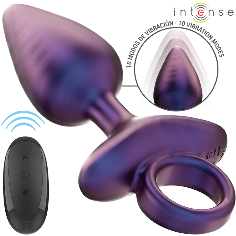 https://dreamlove.gesio.be/productos/imagenes/img_196180_5f22140776d462a23be20ac4539e7771_1.png
