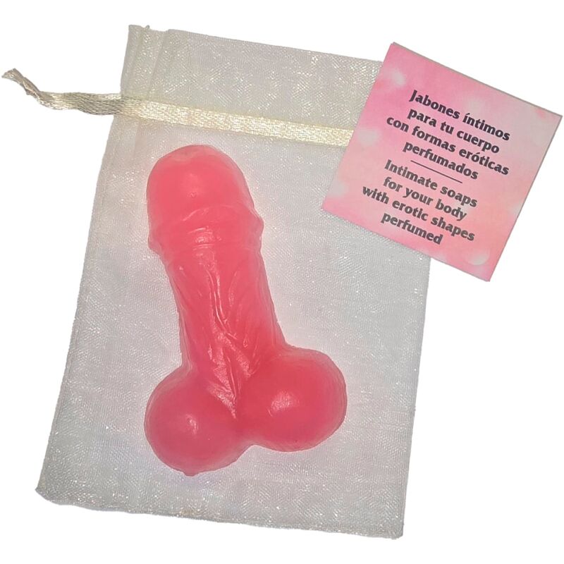 https://dreamlove.gesio.be/productos/imagenes/img_196772_dd256890c6e8a580ad02787e47aef8fa_1.jpg