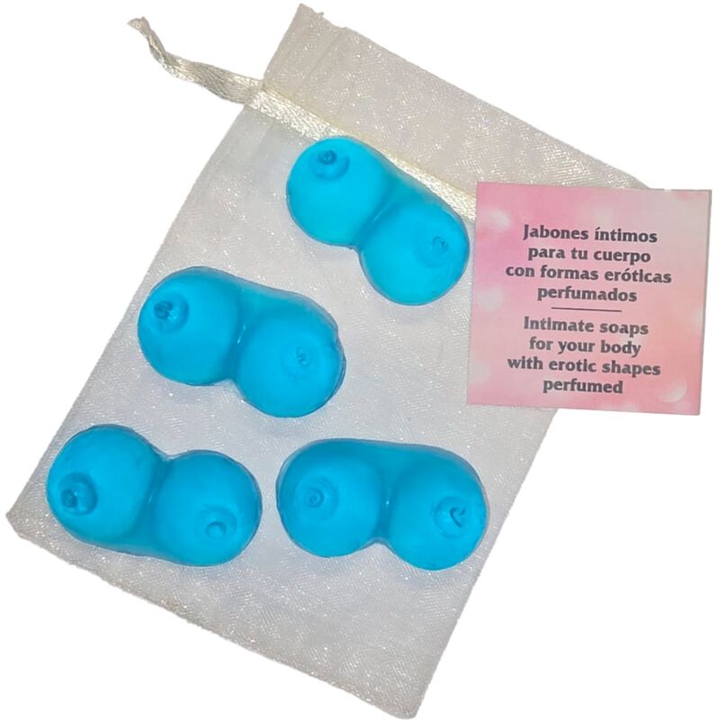 https://dreamlove.gesio.be/productos/imagenes/img_196774_372ce28db0cdc3afb54c5827f2982e45_1.jpg