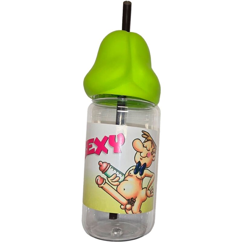 https://dreamlove.gesio.be/productos/imagenes/img_196812_0223713b3e76e6a34f43e06384348bbd_1.jpg