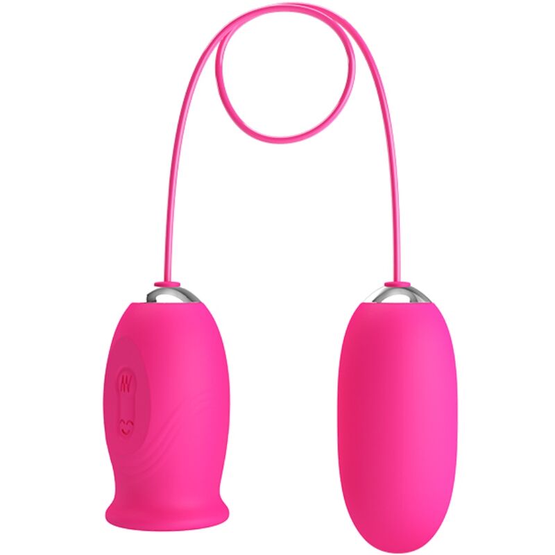 https://dreamlove.gesio.be/productos/imagenes/img_197269_5bcffb5b9b03a74bdb6e1038a845d87b_1.jpg