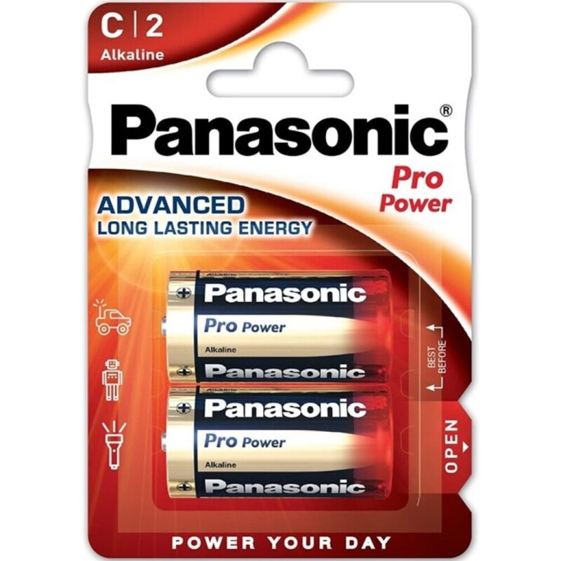 https://dreamlove.gesio.be/productos/imagenes/img_198814_694ef0d6e08994279fc971cd037524a0_1.jpg