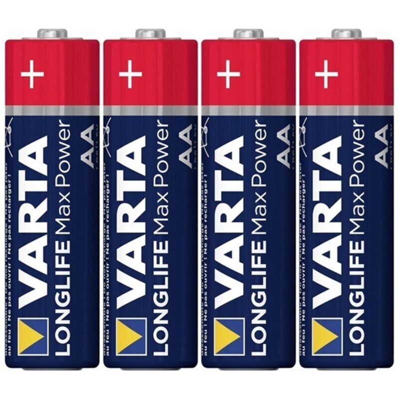https://dreamlove.gesio.be/productos/imagenes/img_199009_ed92b82ac4c5d4519dfcf64a0b42ffba_1.jpg