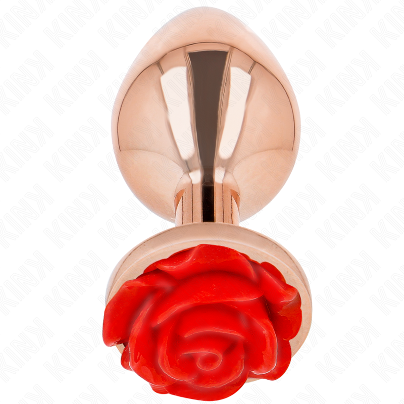 https://dreamlove.gesio.be/productos/imagenes/img_199022_01358ca0c23b6fb356a57027994ac690_1.png