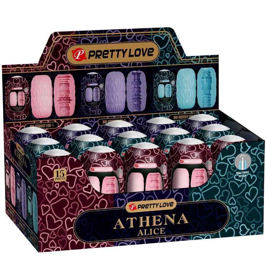 https://dreamlove.gesio.be/productos/imagenes/img_200820_f4c0d32ae721b284ce25b17478c07bf3_1.jpg